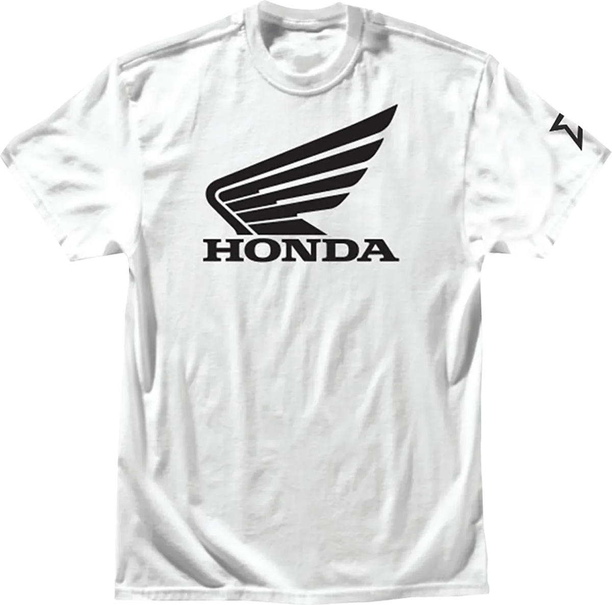 Honda Wing 2 T-Shirt