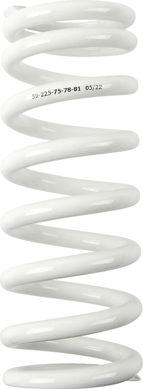 Shock Spring