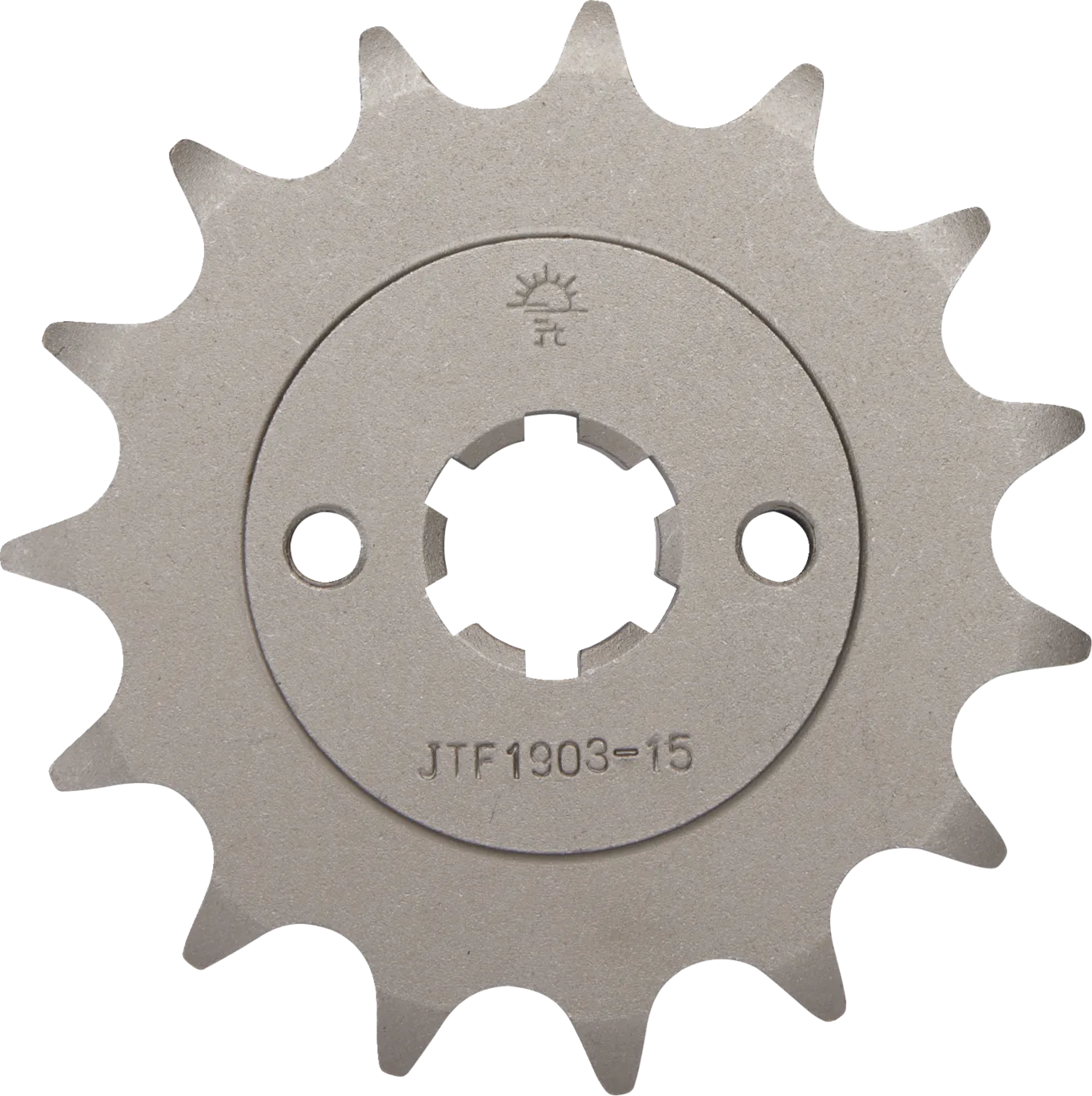 Countershaft Front Sprocket