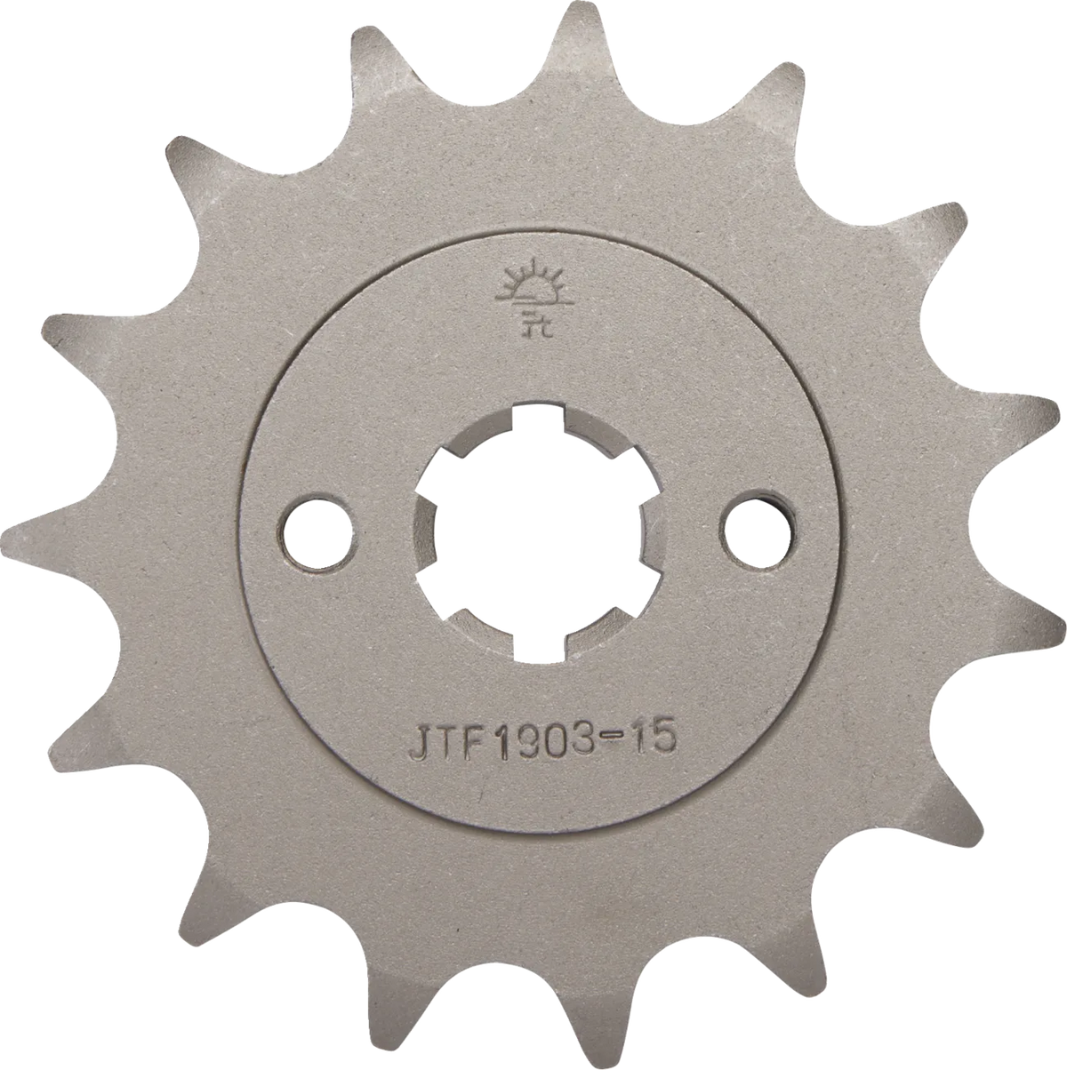 Countershaft Front Sprocket