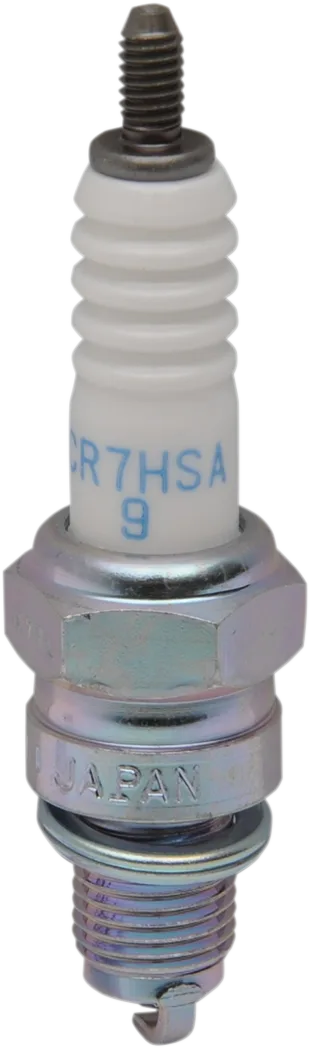 Spark Plug — Standard