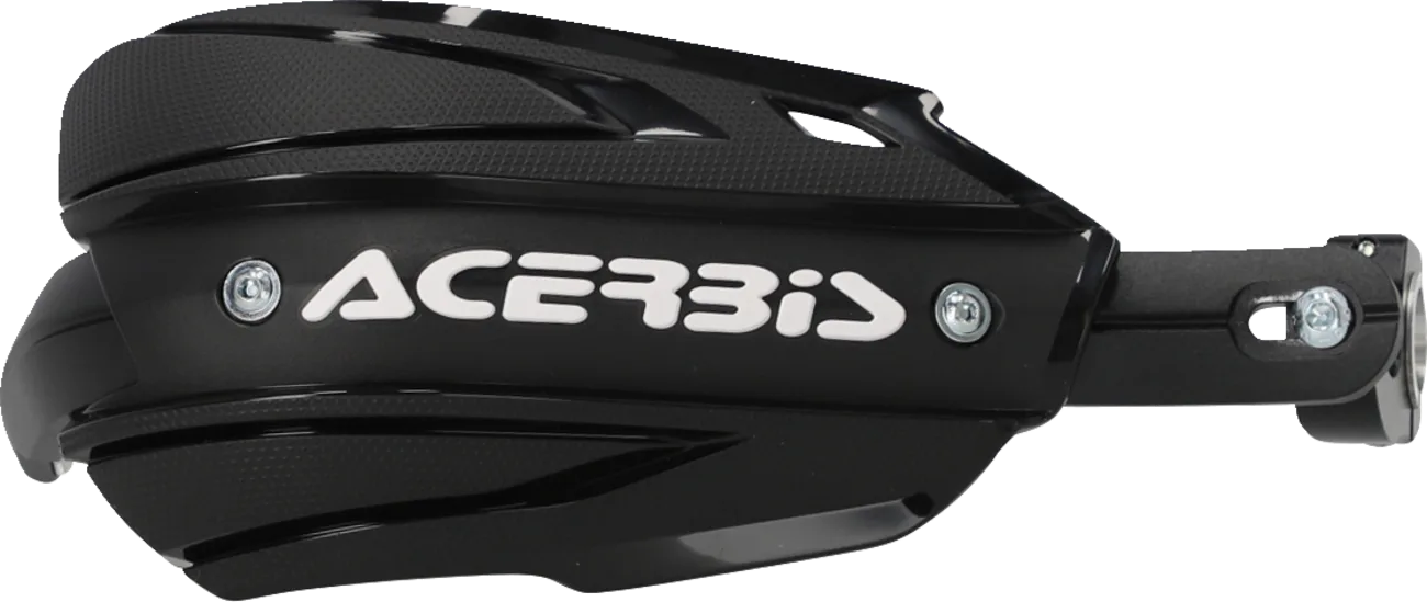 Endurance X Handguards