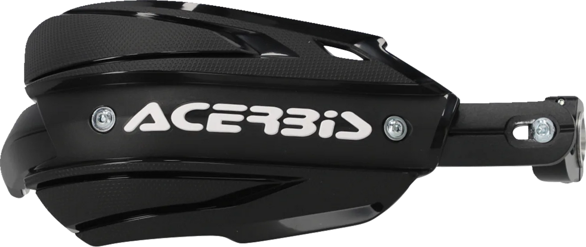 Endurance X Handguards