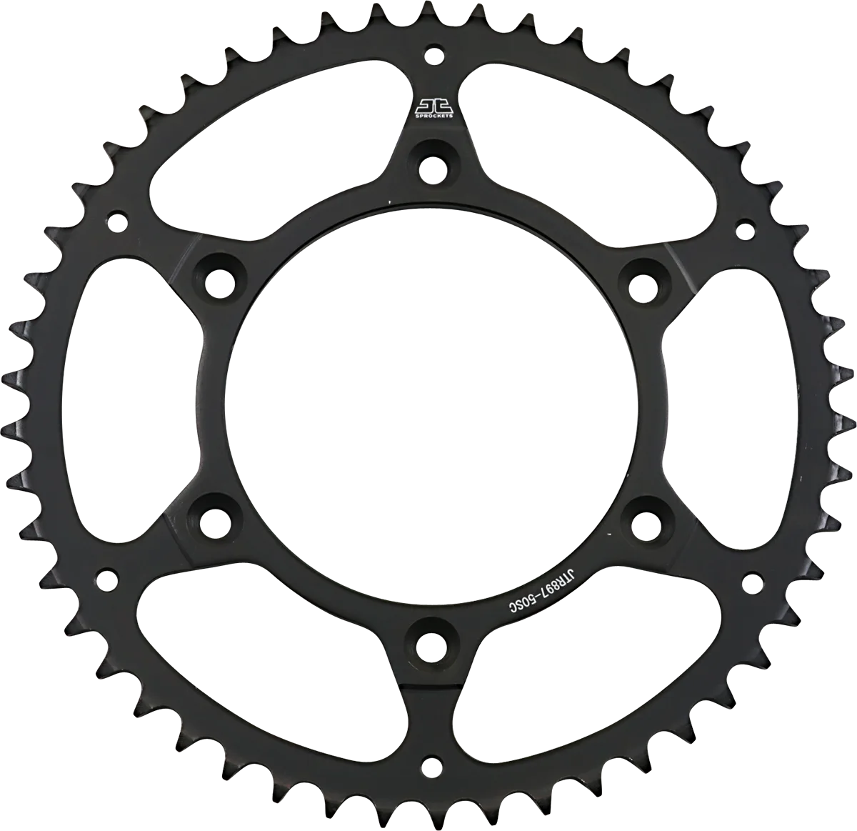 Sprocket