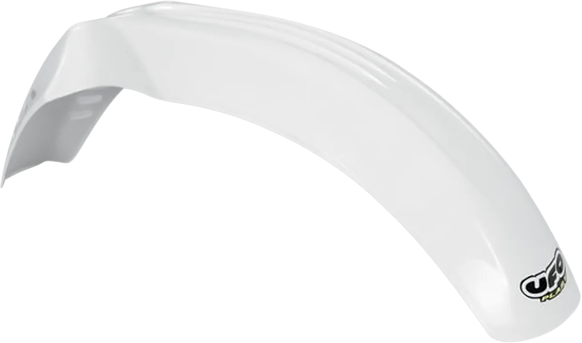 Replacement Front Fender For Honda