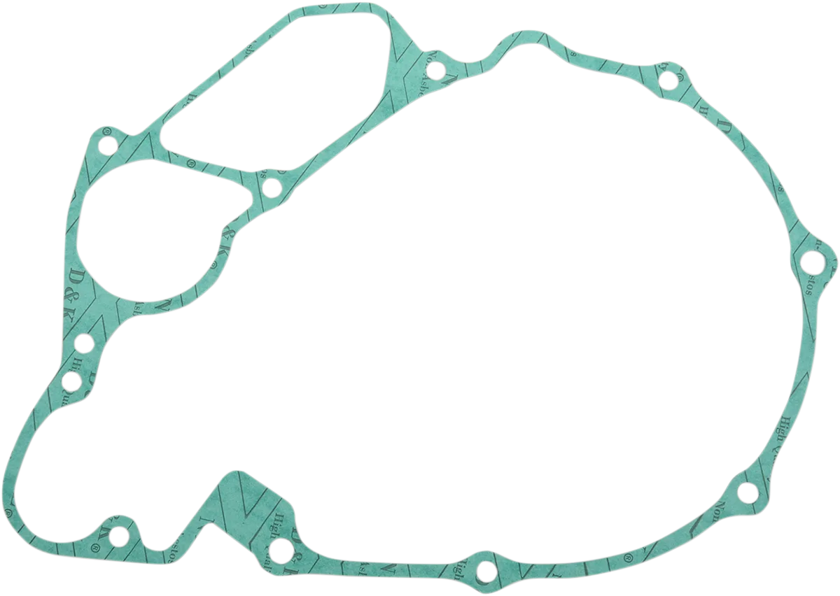 Replacement Stator Cover Gasket