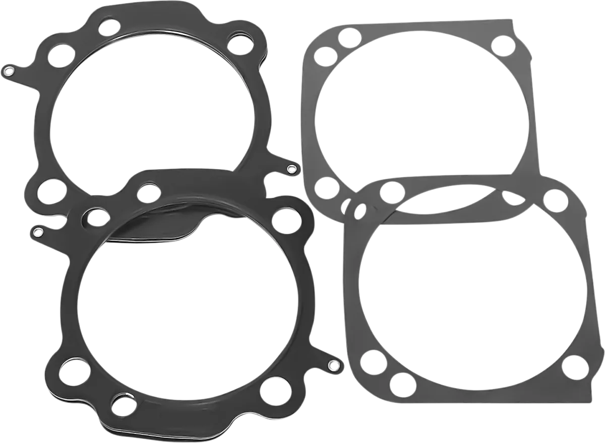 Gasket Kit
