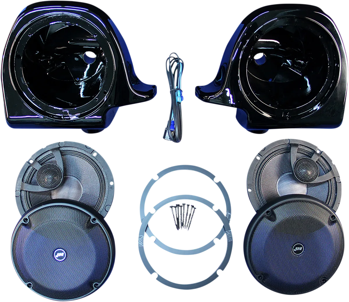 Speaker