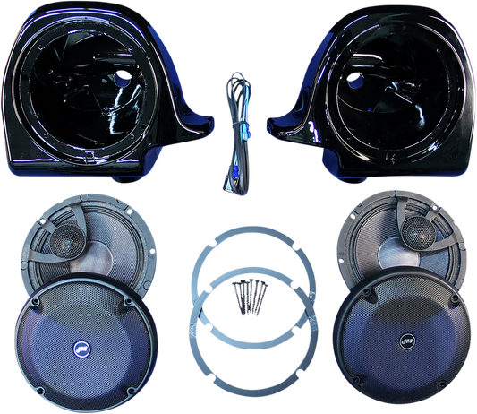 Speaker