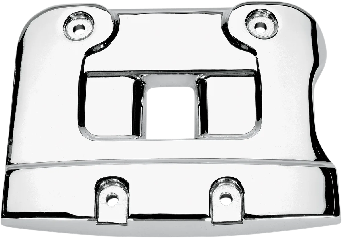 Rocker Box Kit