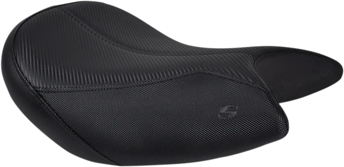 GP-V1 Sport Bike Seat