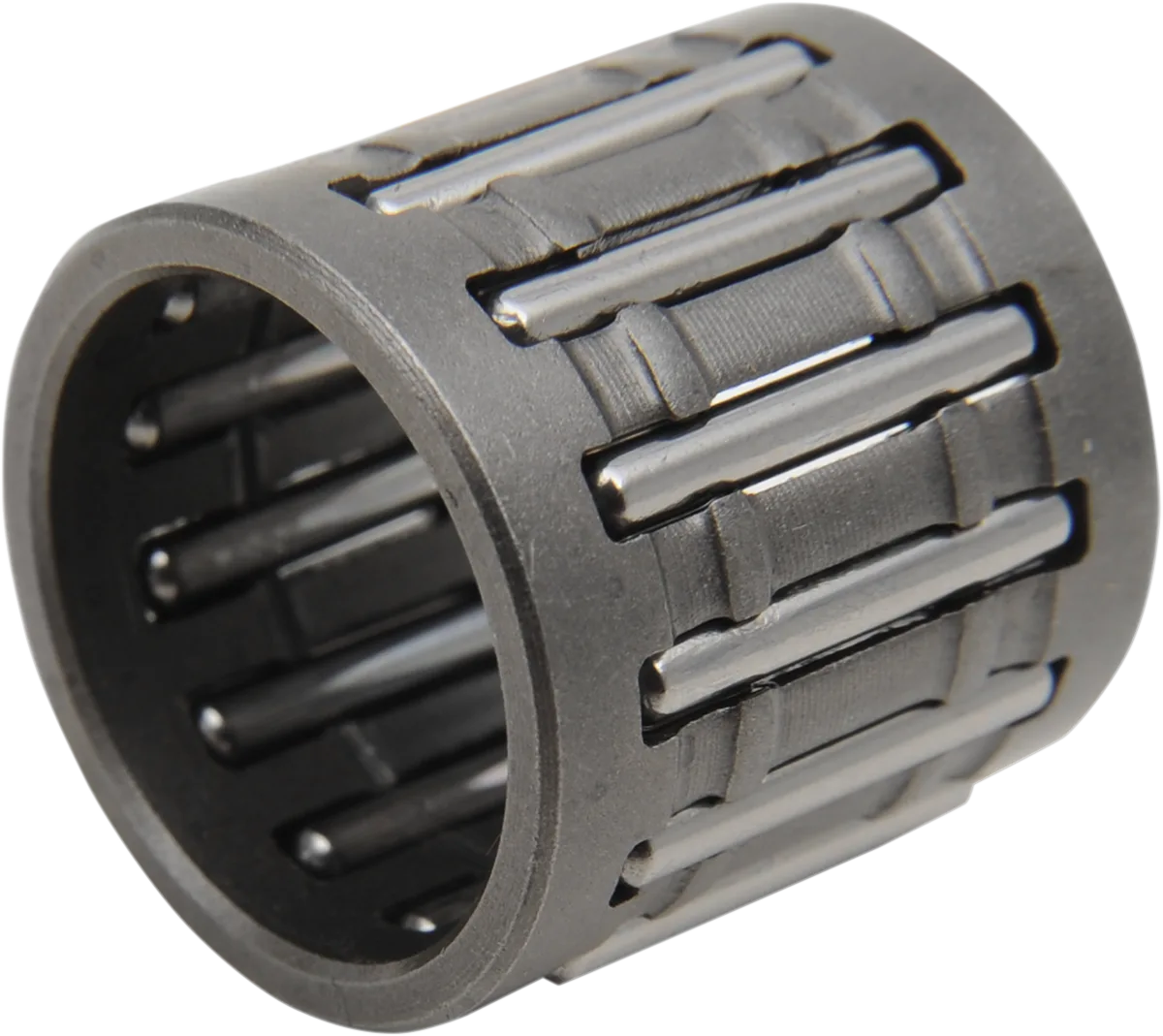 Top End Piston Bearing
