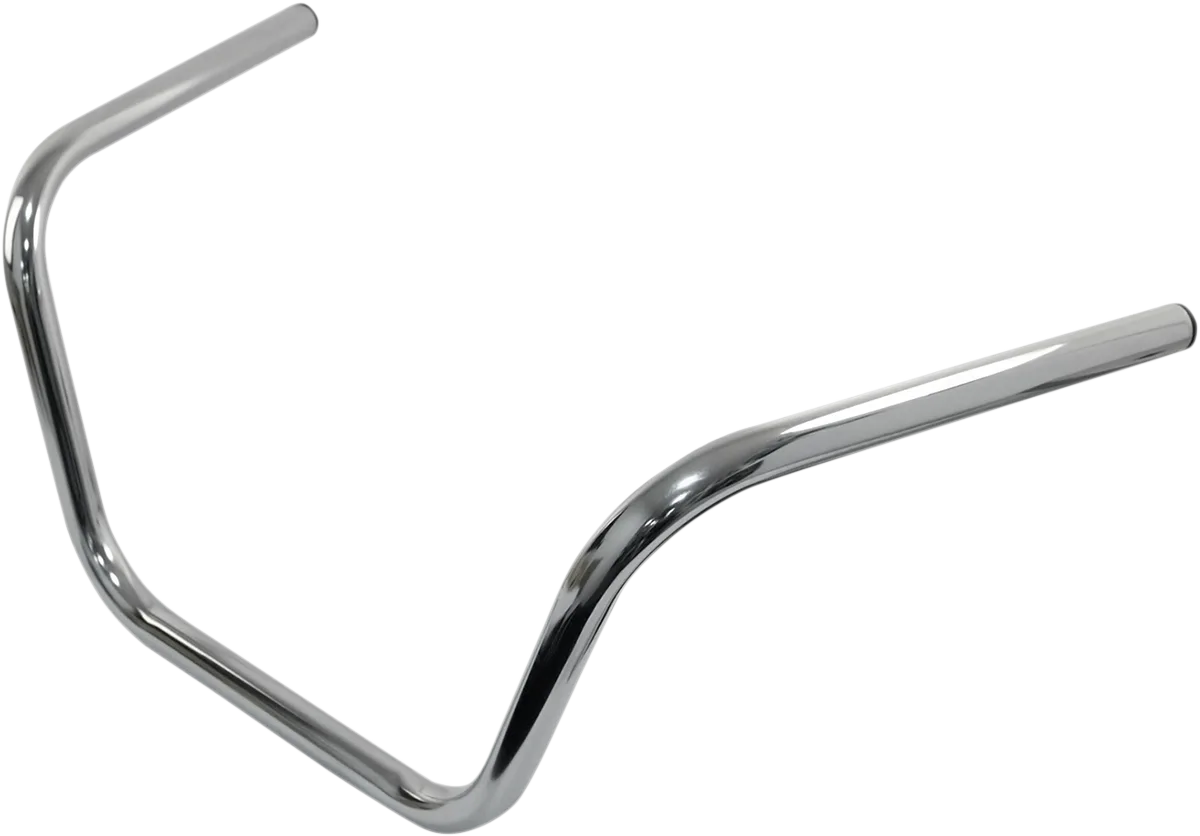 7/8" Chopper Handlebar