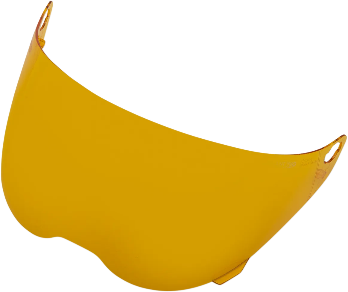 Precision Optics™ Shield
