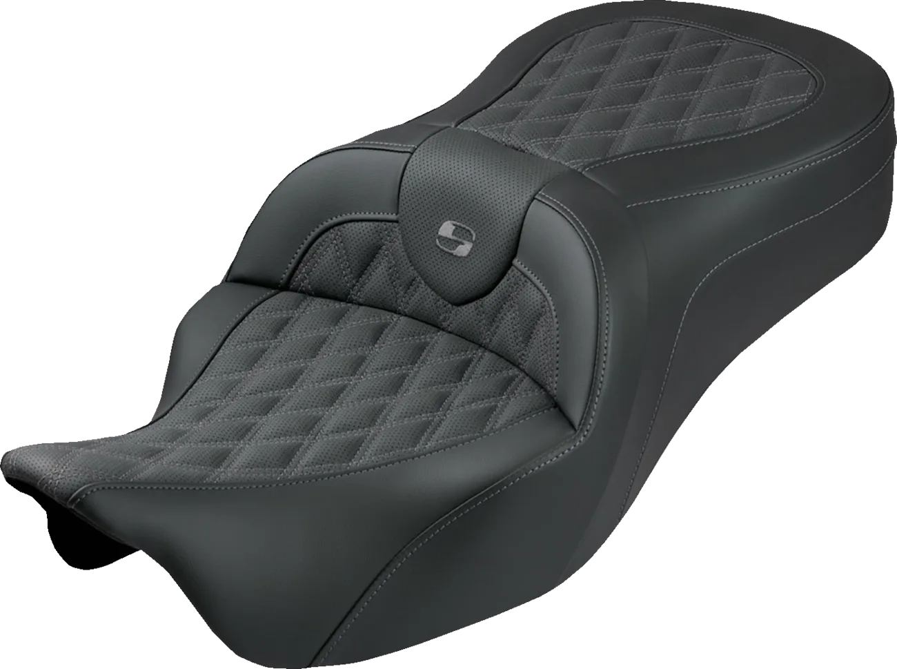 Roadsofa™ King Seat