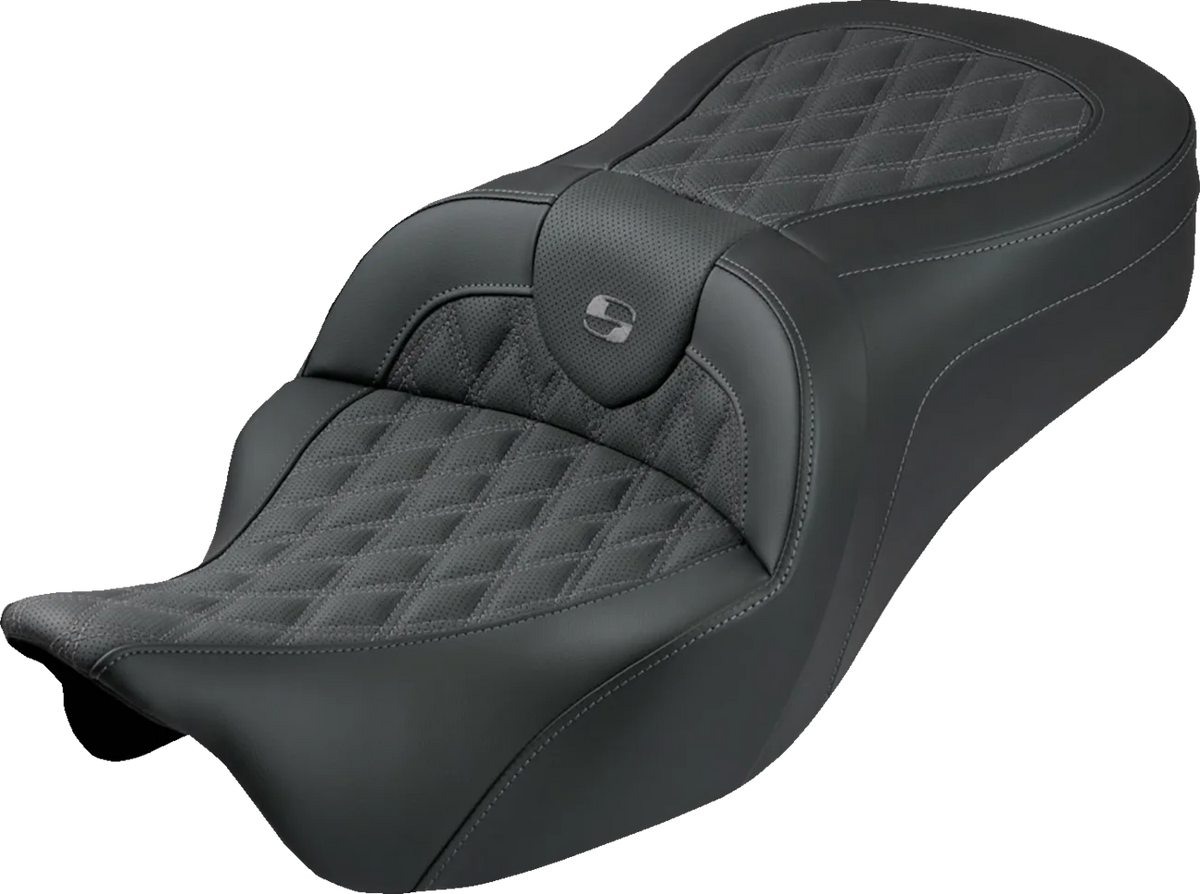 Roadsofa™ King Seat