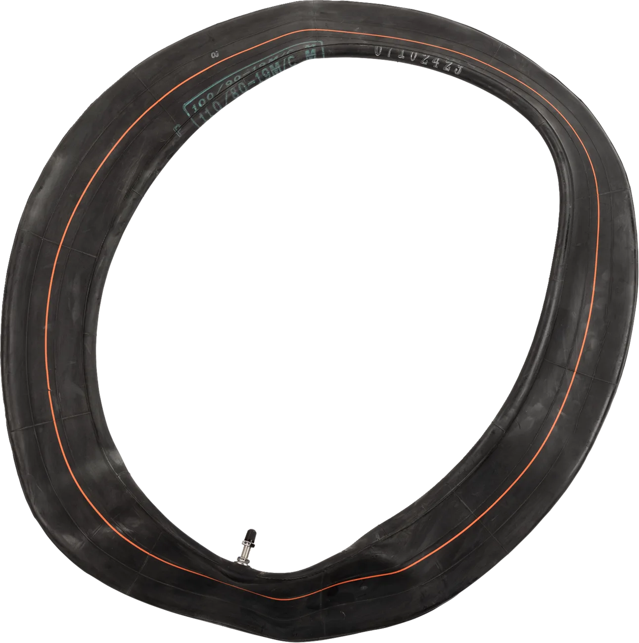 Medium Duty Inner Tube