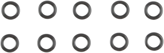 Map Sensor Intake Seal