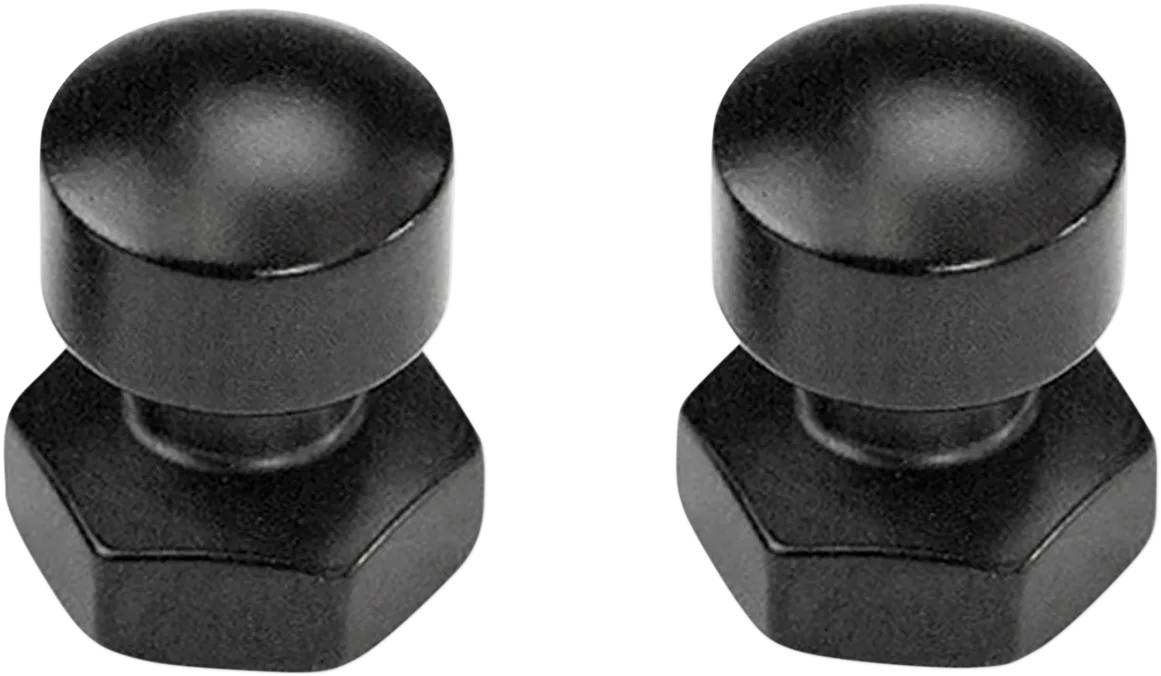 Seat Mounting Nuts