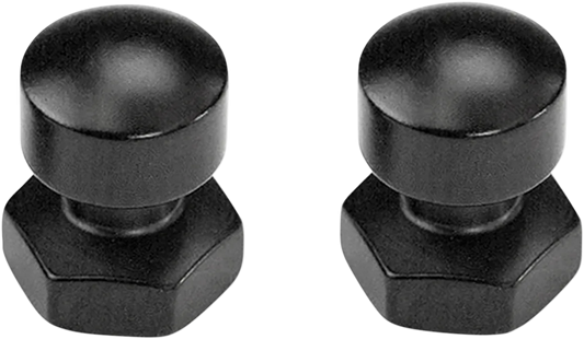 Seat Mounting Nuts