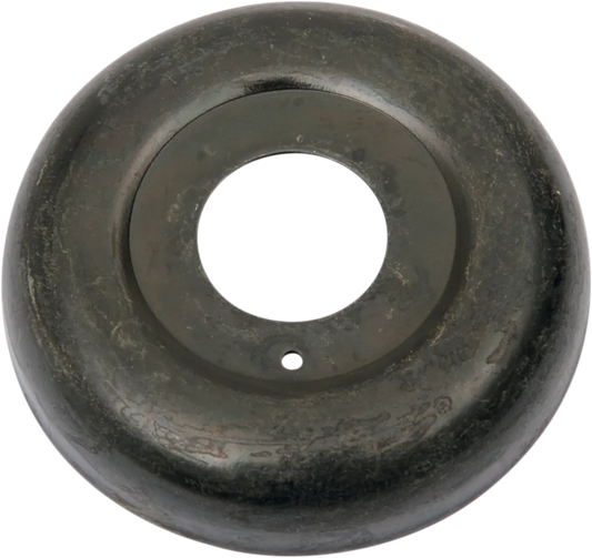 Generator Gear Oil Deflector