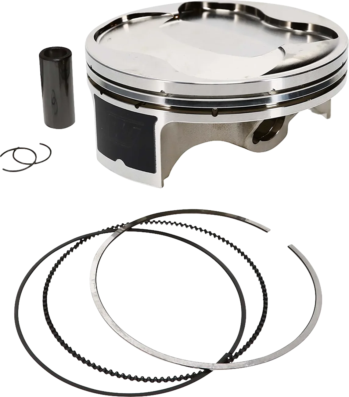 Piston Kit