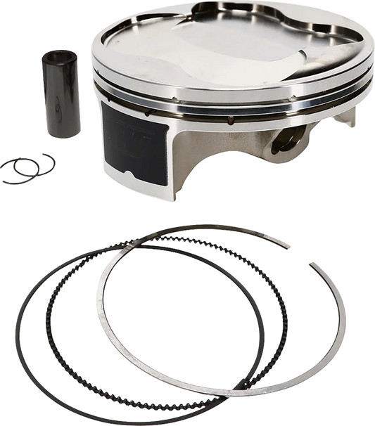 Piston Kit