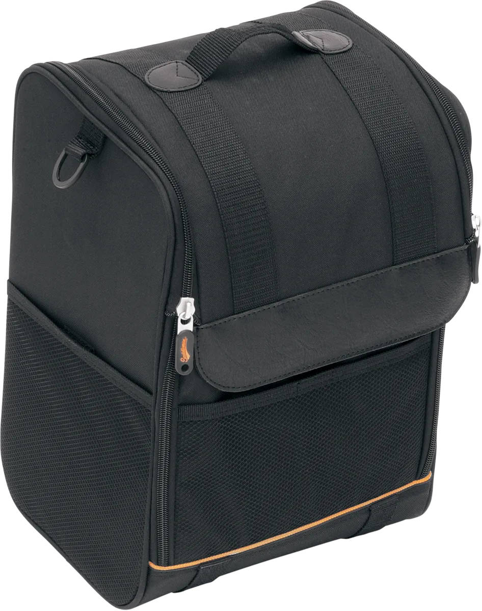 SSR1200 Universal Bike Bag