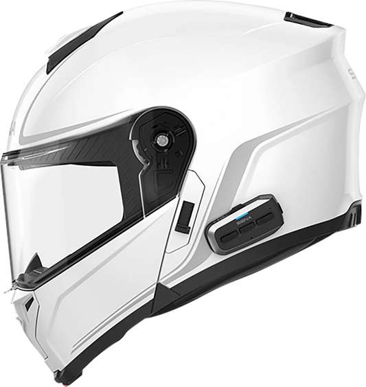 Outrush 2 Mesh Modular Helmet