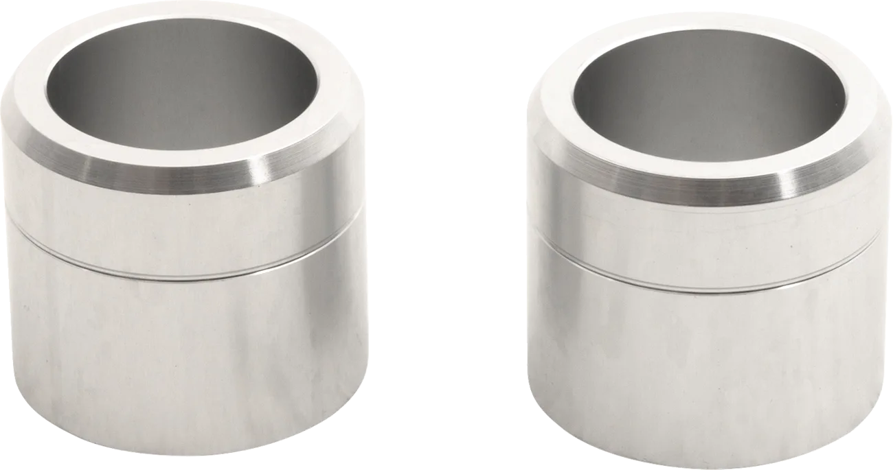 Wheel Spacer Kit