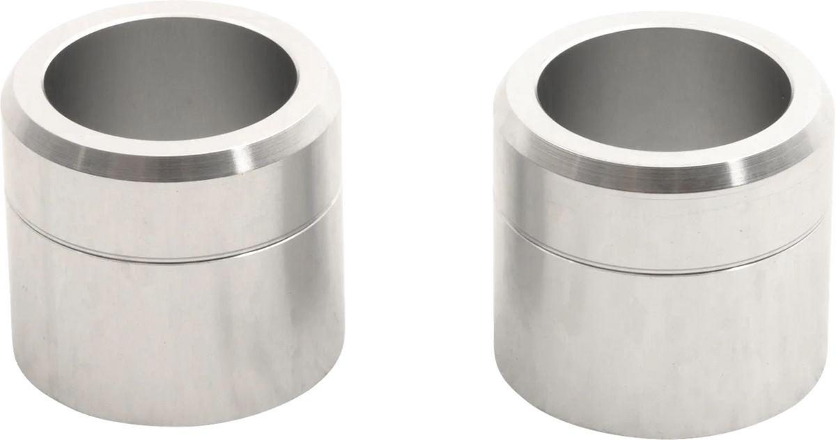 Wheel Spacer Kit
