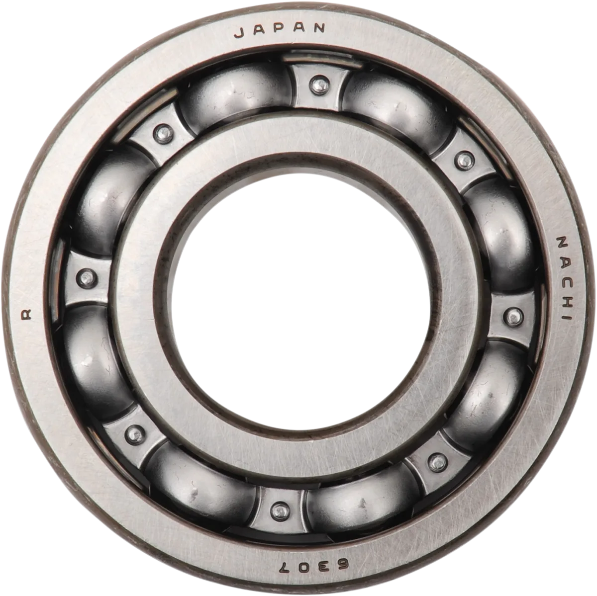 Main Crankshaft Bearing and Seal Kit