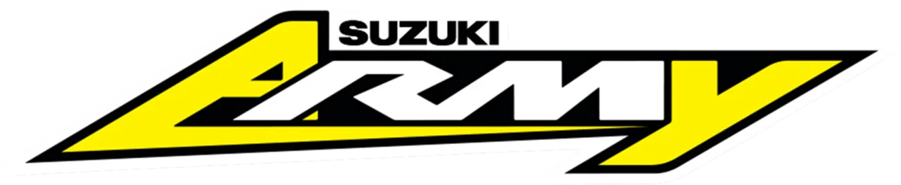OEM Decal