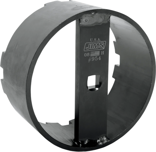 Fuel Pump Retainer Remover Tool