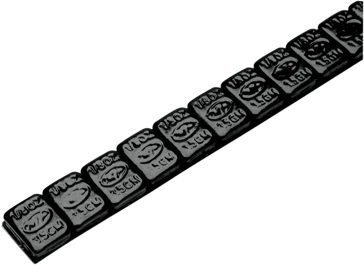 Wheel Weights