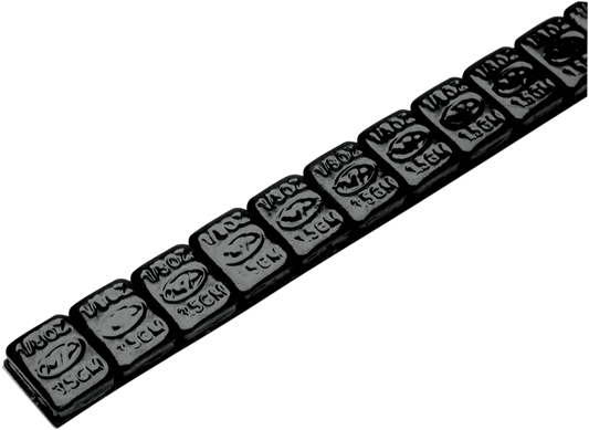 Wheel Weights