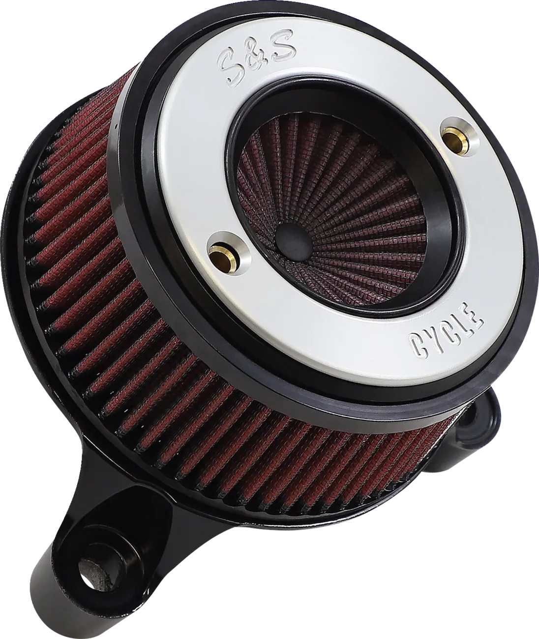 Air Stinger Stealth Air Cleaner Kit