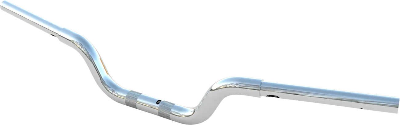 Mach Moto Handlebar