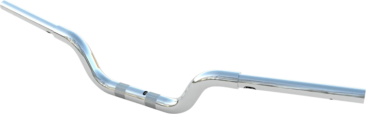 Mach Moto Handlebar