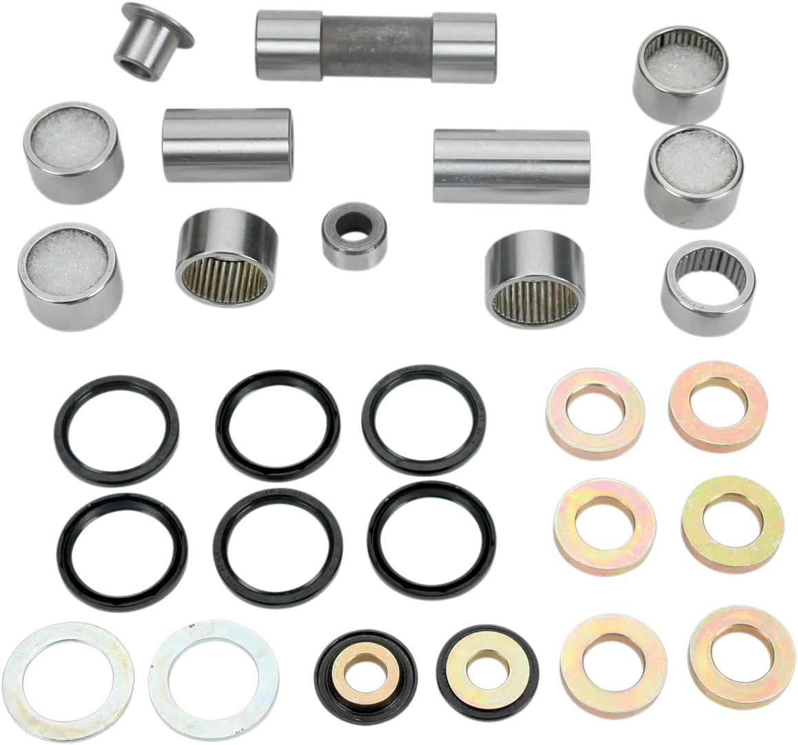 Linkage Bearing Kit