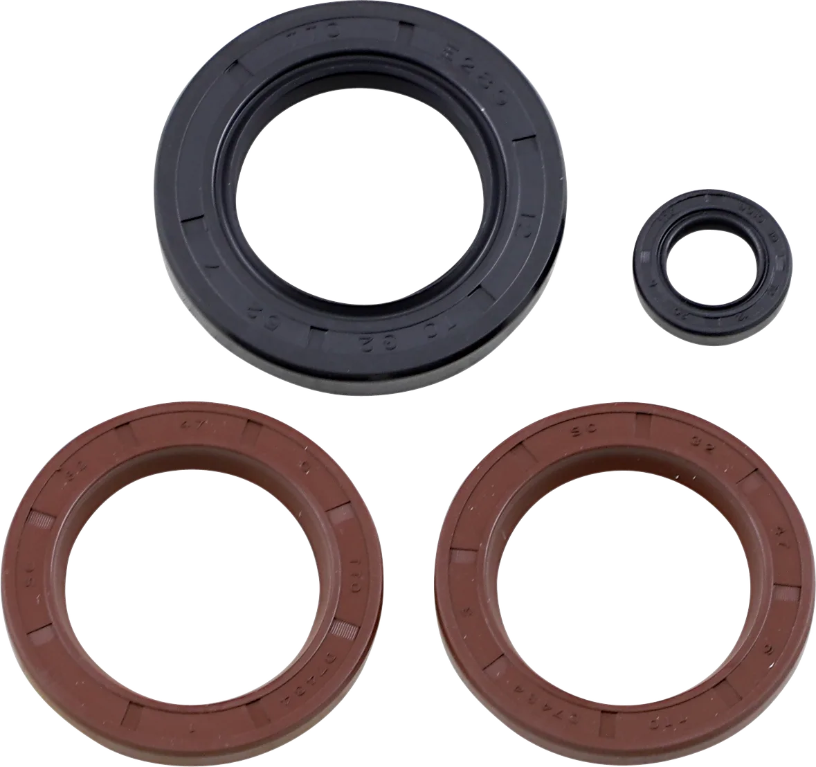 Oil Seal Kit