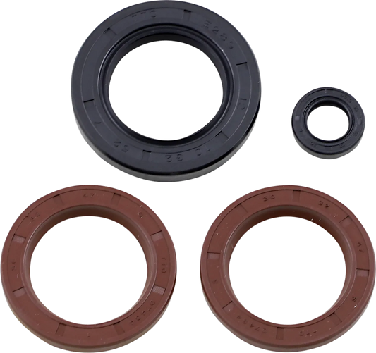 Oil Seal Kit