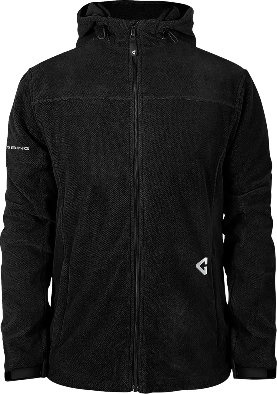 7V Thermite Fleece Heated Jacket 2.0
