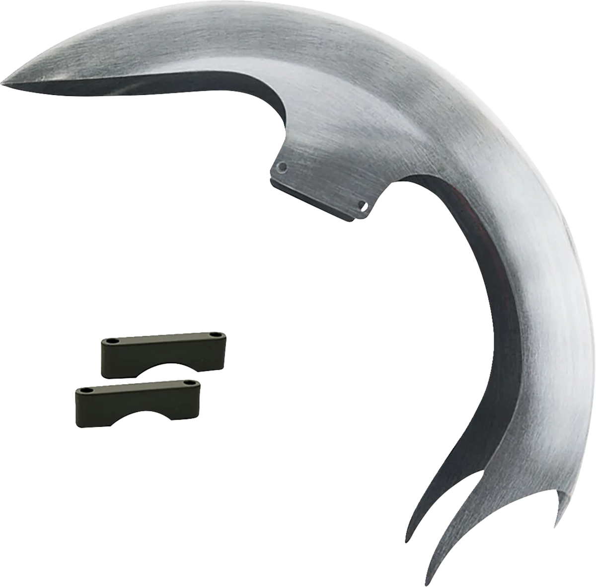 Talon Fender for OEM Wheels