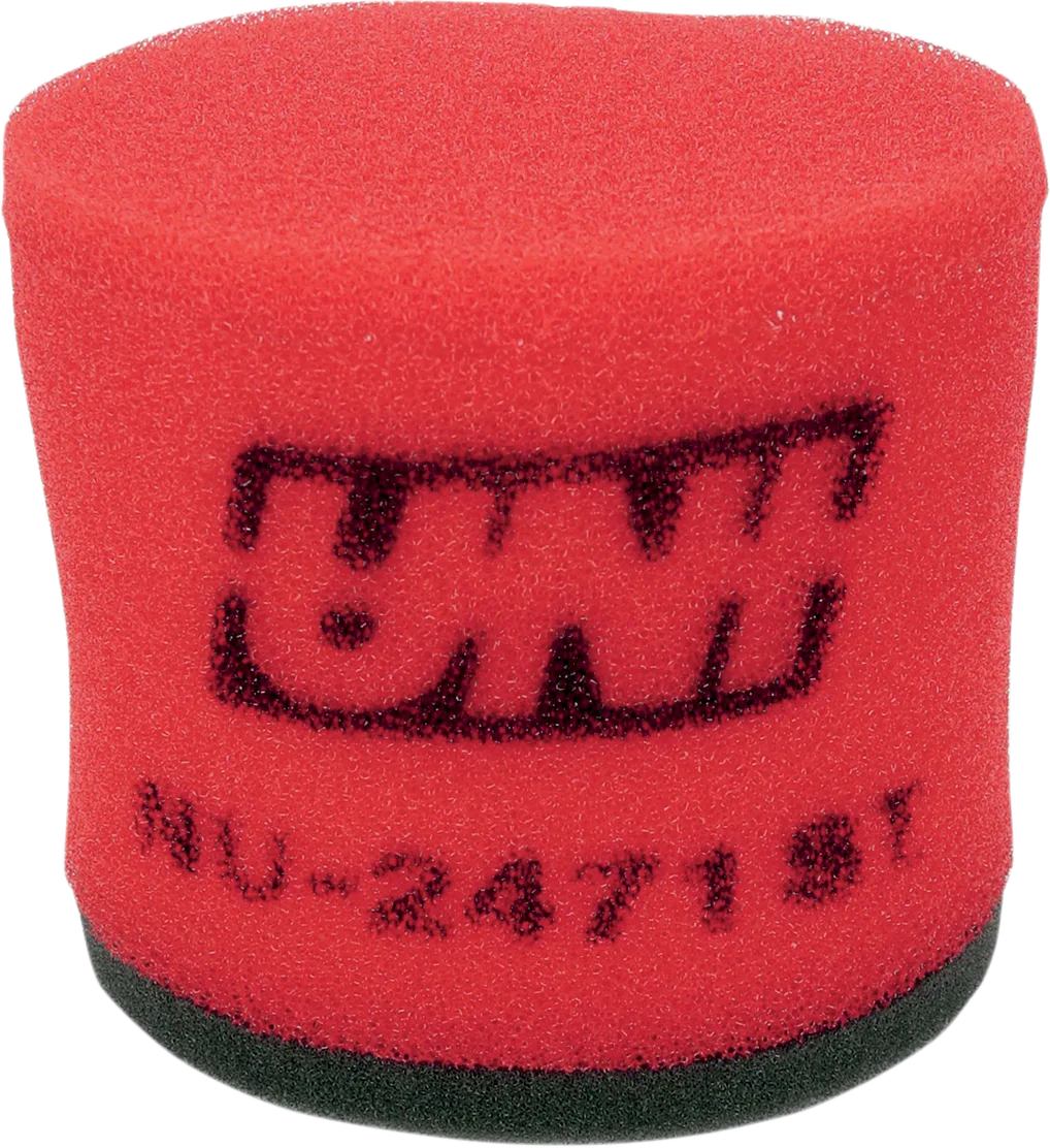 Air Filter for Suzuki