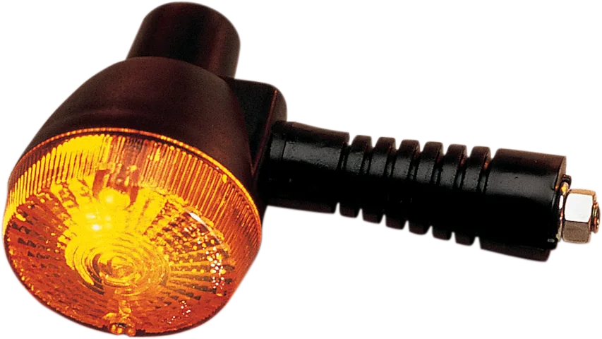 Turn Signals