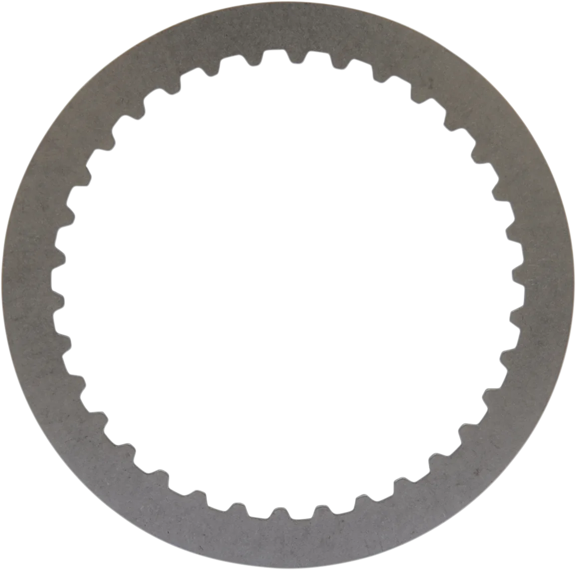 Clutch Steel Drive Plate
