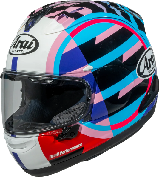 Corsair-X Spectre Helmet