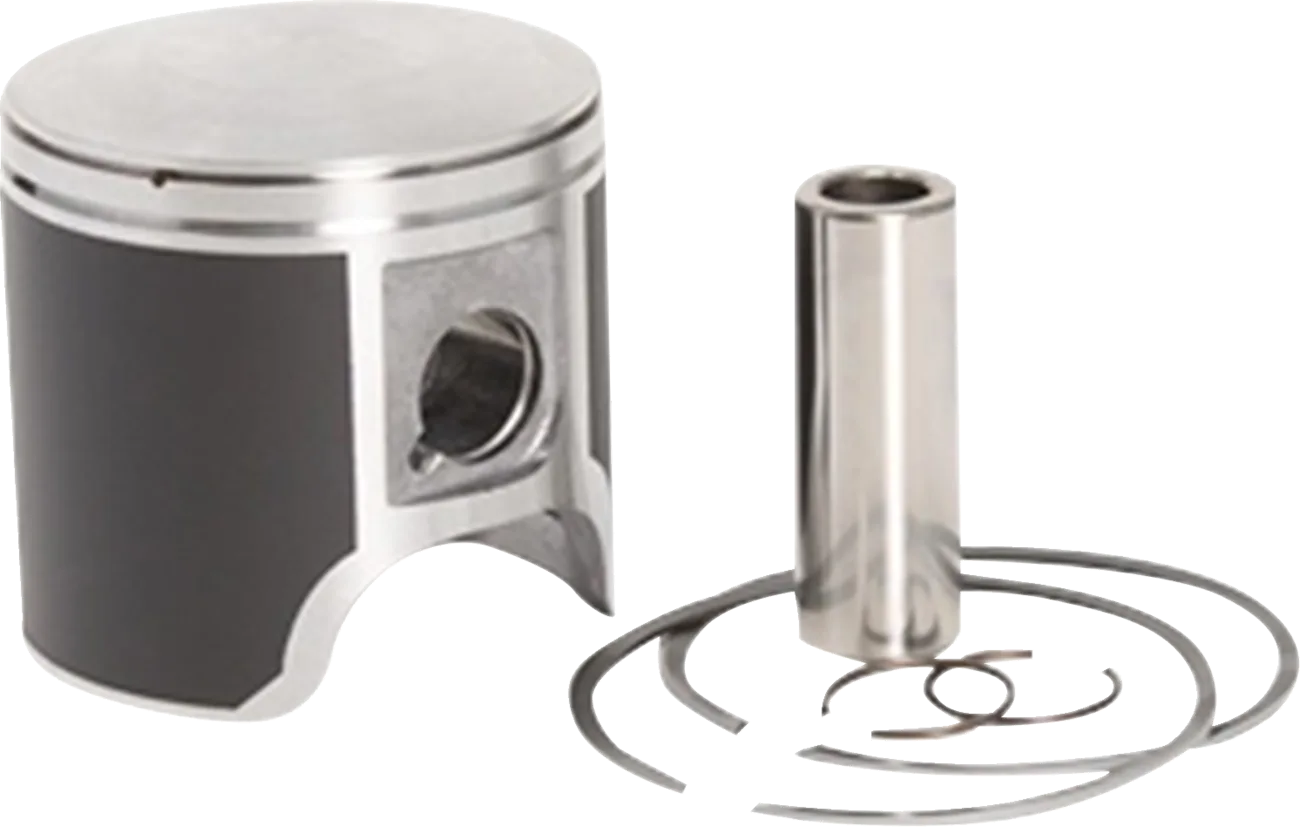 Piston Kit