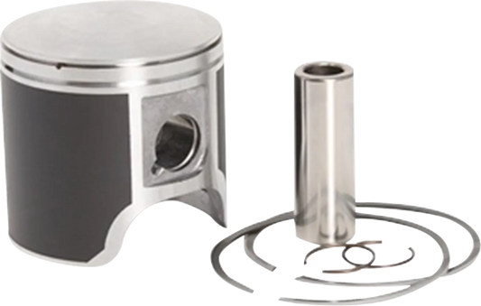Piston Kit
